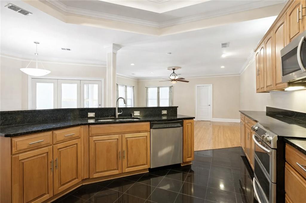 6279 Giles Road Lithonia, GA 30058 - Photo 19 of 39