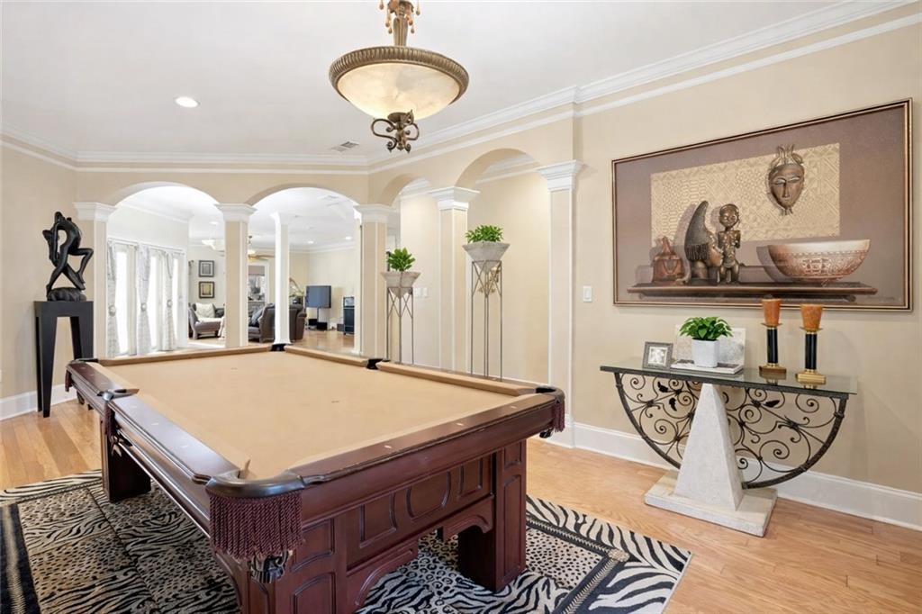 6279 Giles Road Lithonia, GA 30058 - Photo 20 of 39