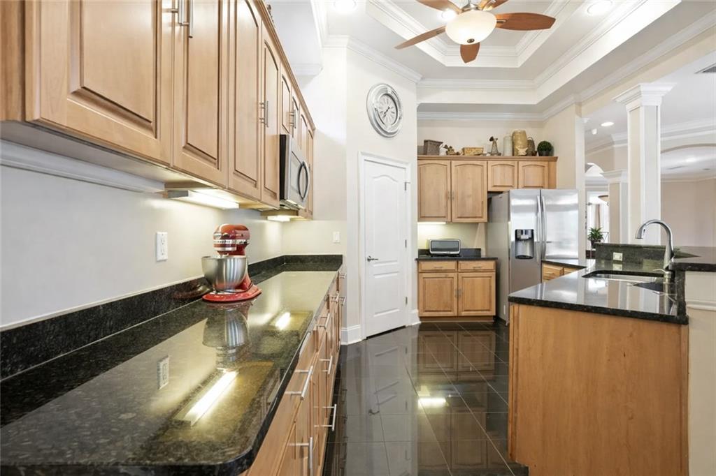 6279 Giles Road Lithonia, GA 30058 - Photo 2 of 39