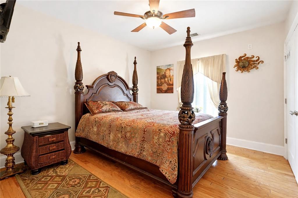 6279 Giles Road Lithonia, GA 30058 - Photo 22 of 39