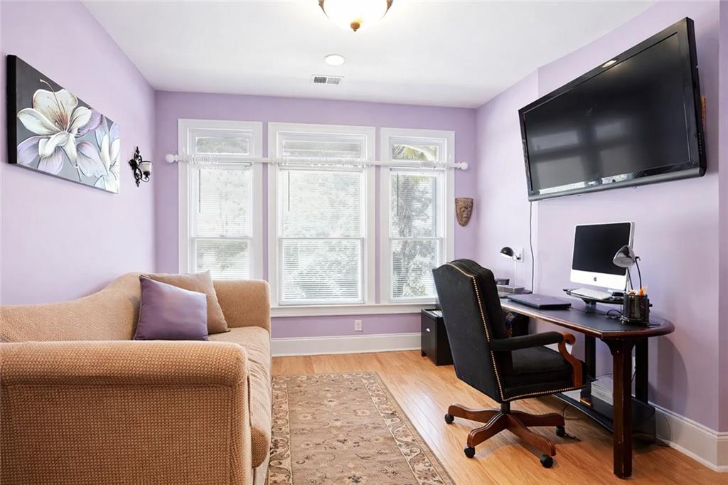 6279 Giles Road Lithonia, GA 30058 - Photo 23 of 39