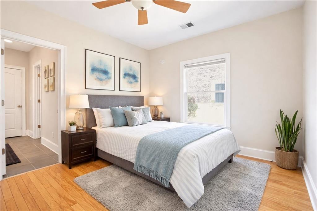 6279 Giles Road Lithonia, GA 30058 - Photo 24 of 39