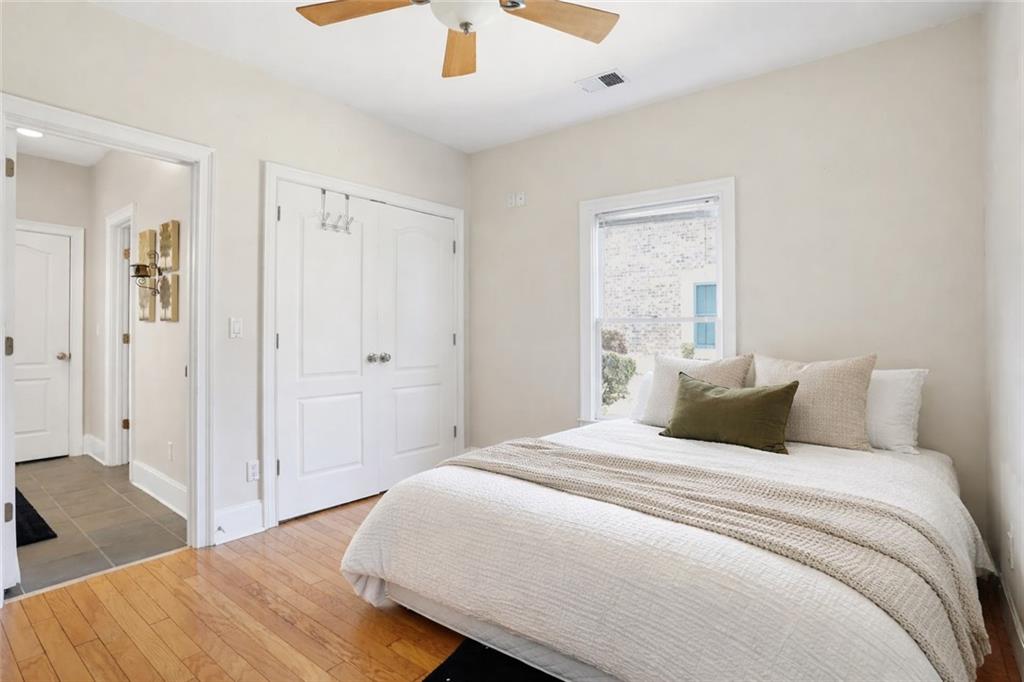 6279 Giles Road Lithonia, GA 30058 - Photo 25 of 39