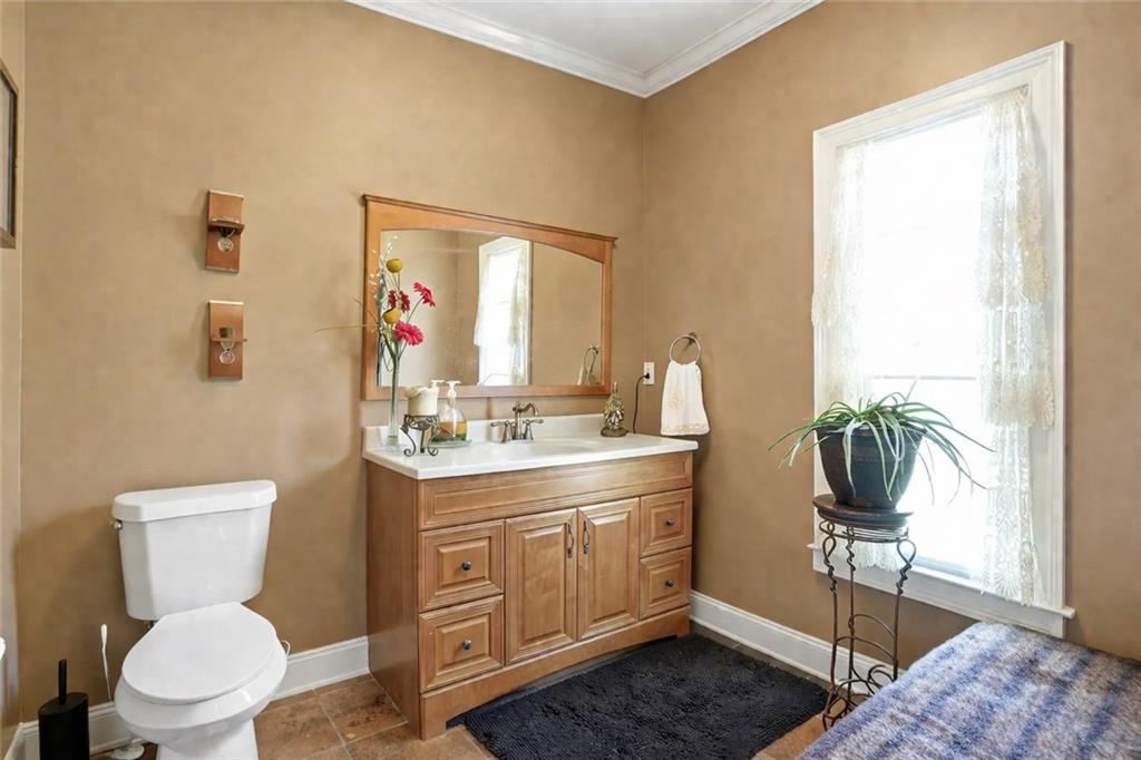 6279 Giles Road Lithonia, GA 30058 - Photo 26 of 39