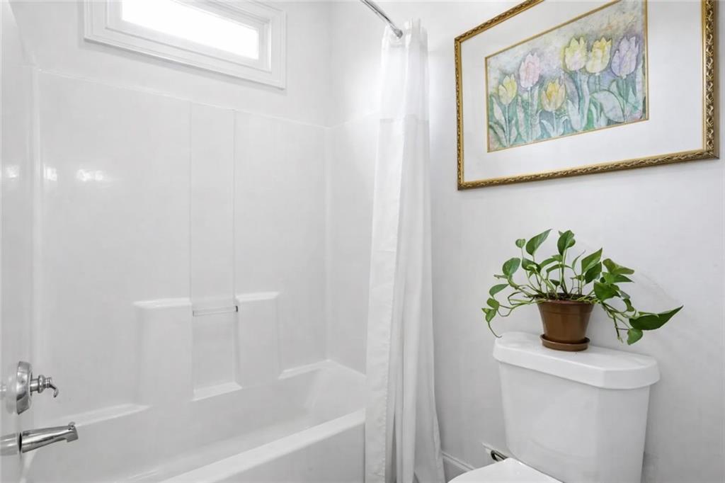 6279 Giles Road Lithonia, GA 30058 - Photo 28 of 39