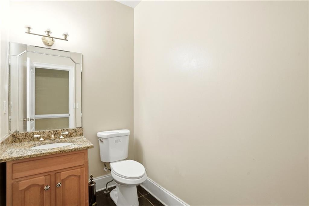 6279 Giles Road Lithonia, GA 30058 - Photo 29 of 39