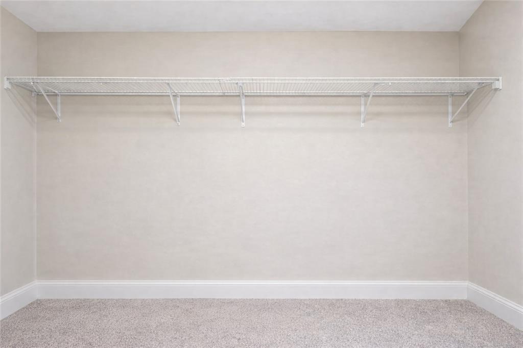 6279 Giles Road Lithonia, GA 30058 - Photo 30 of 39