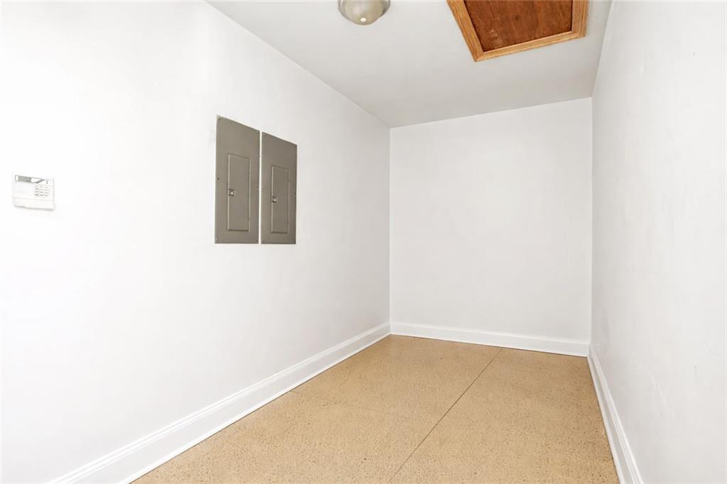 6279 Giles Road Lithonia, GA 30058 - Photo 31 of 39