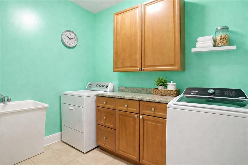 6279 Giles Road Lithonia, GA 30058 - Photo 32 of 39