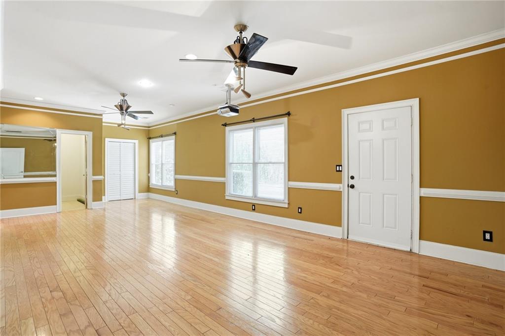 6279 Giles Road Lithonia, GA 30058 - Photo 33 of 39