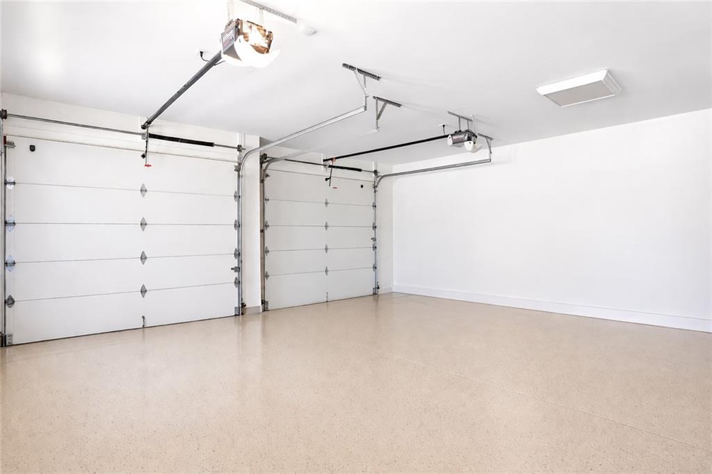 6279 Giles Road Lithonia, GA 30058 - Photo 34 of 39