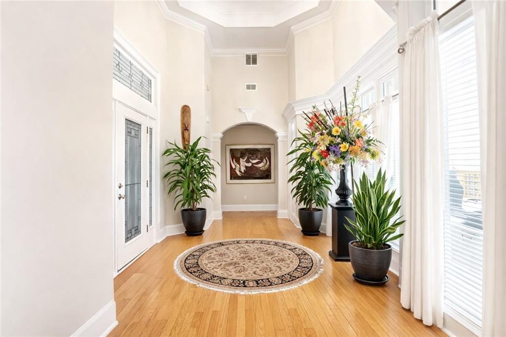 6279 Giles Road Lithonia, GA 30058 - Photo 36 of 39