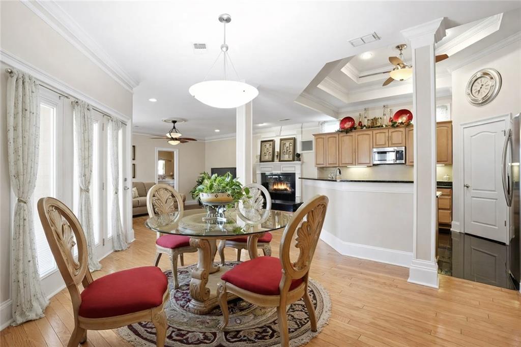 6279 Giles Road Lithonia, GA 30058 - Photo 4 of 39