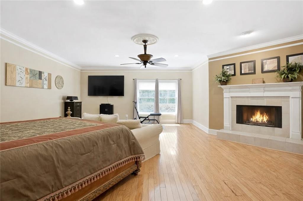 6279 Giles Road Lithonia, GA 30058 - Photo 5 of 39