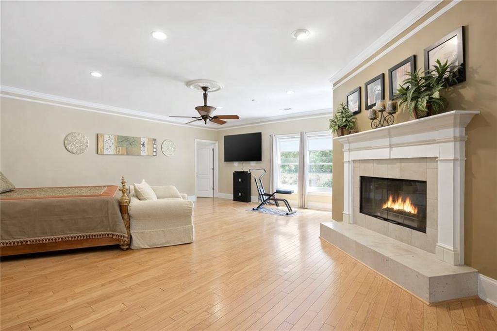 6279 Giles Road Lithonia, GA 30058 - Photo 6 of 39