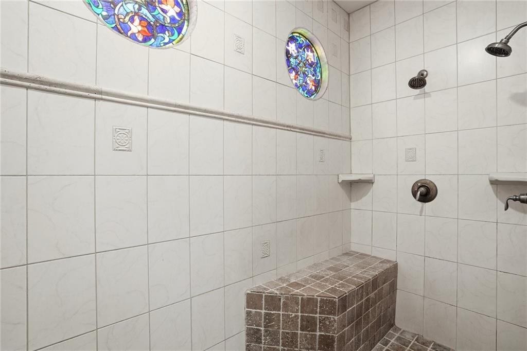 6279 Giles Road Lithonia, GA 30058 - Photo 9 of 39