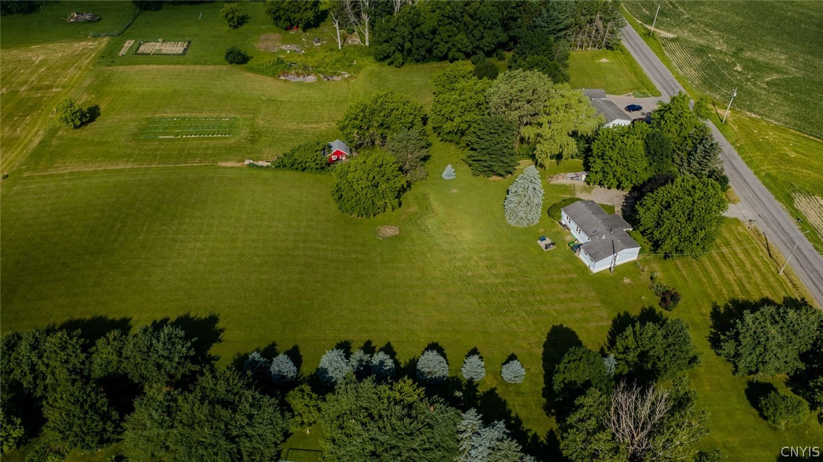 4380 Bailey Road Otisco, NY 13159 - Photo 30 of 31