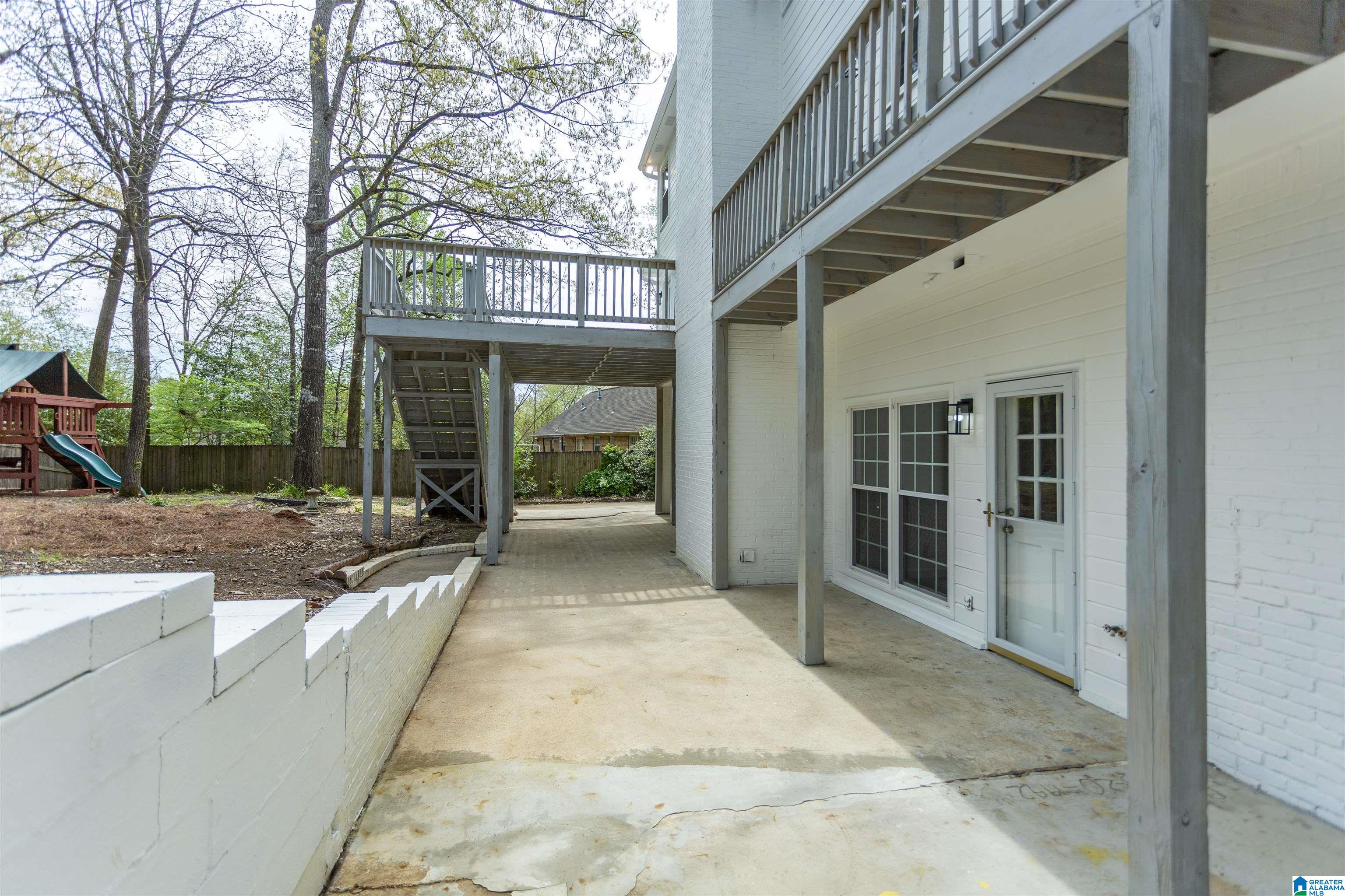 3529 William And Mary Road Birmingham, AL 35216 - Photo 8 of 71