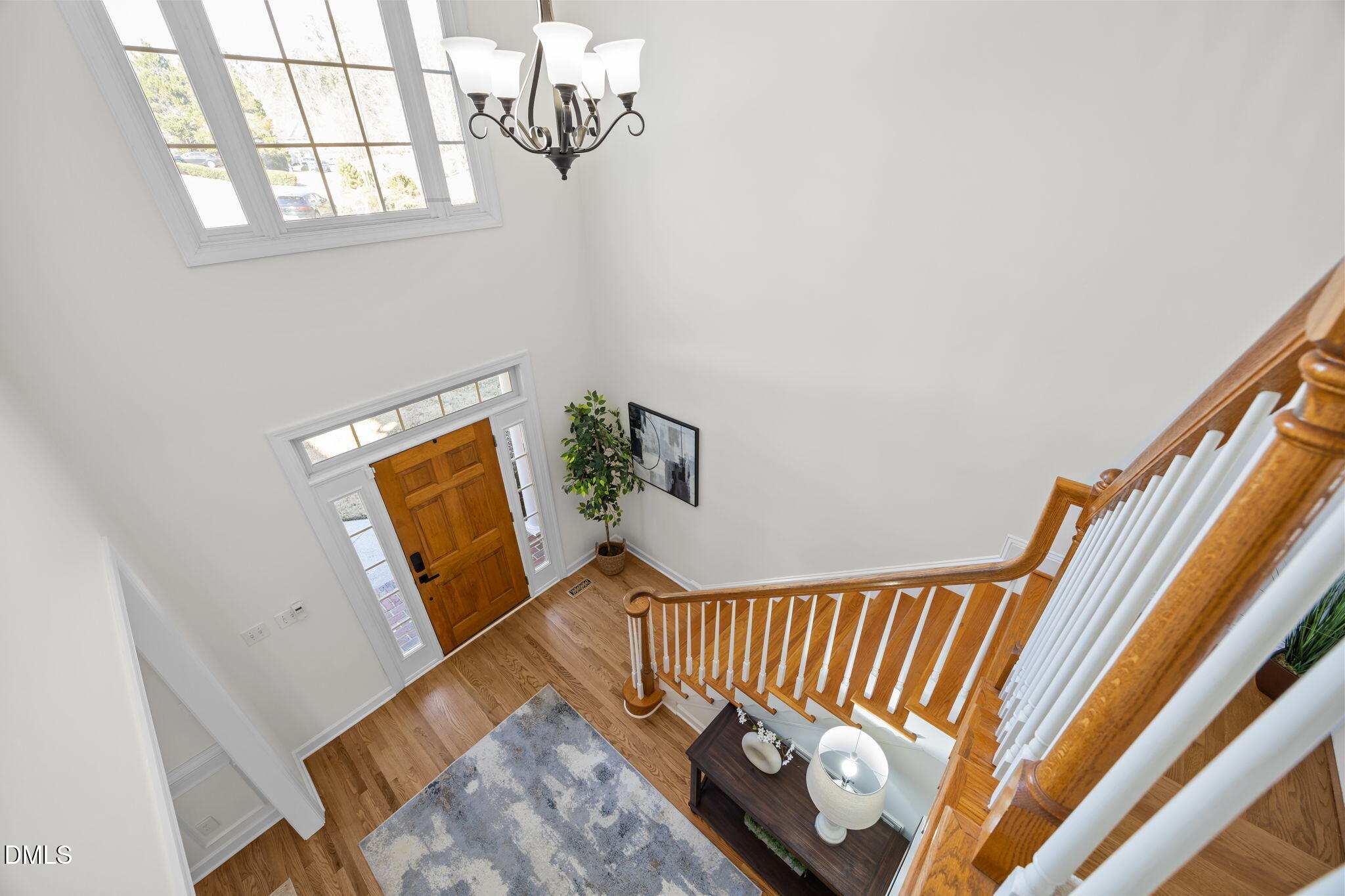 13 Morgans Ridge Lane Durham, NC 27707 - Photo 36 of 53 51-web-or-mls-IMG_4105