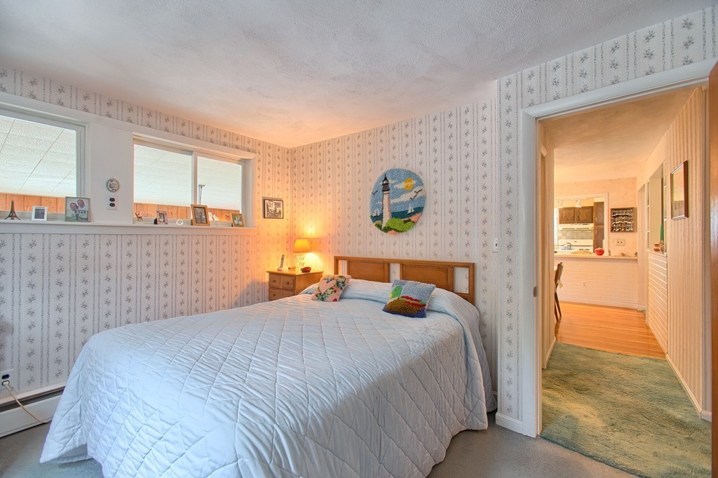 4 Loumac Road Wilmington, MA 01887 - Photo 12 of 26 Gallery Image 12