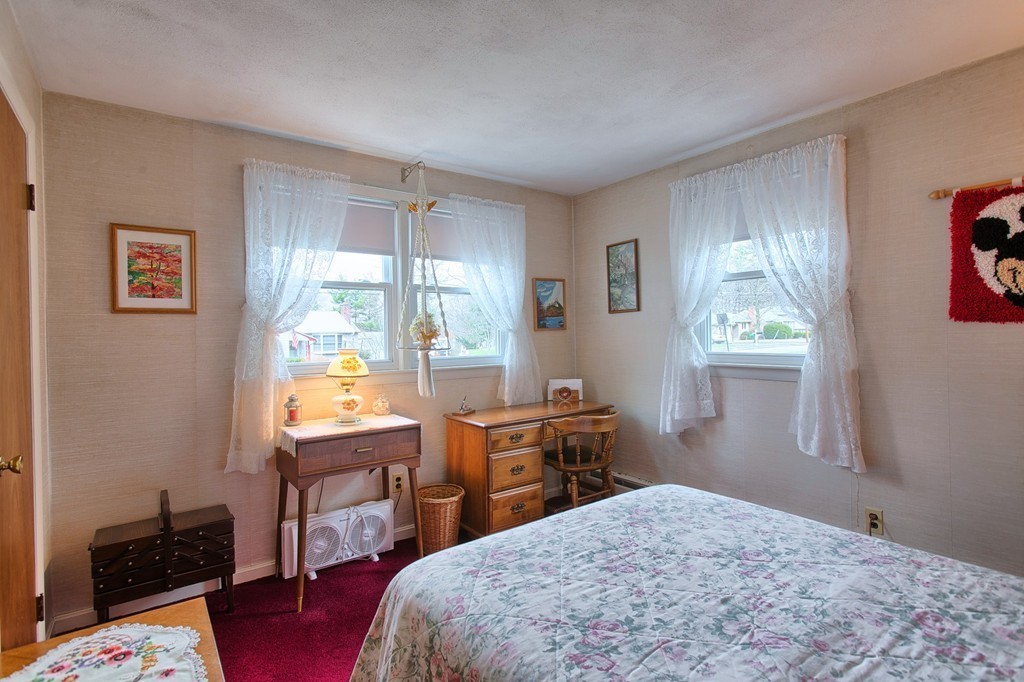 4 Loumac Road Wilmington, MA 01887 - Photo 13 of 26 Gallery Image 13