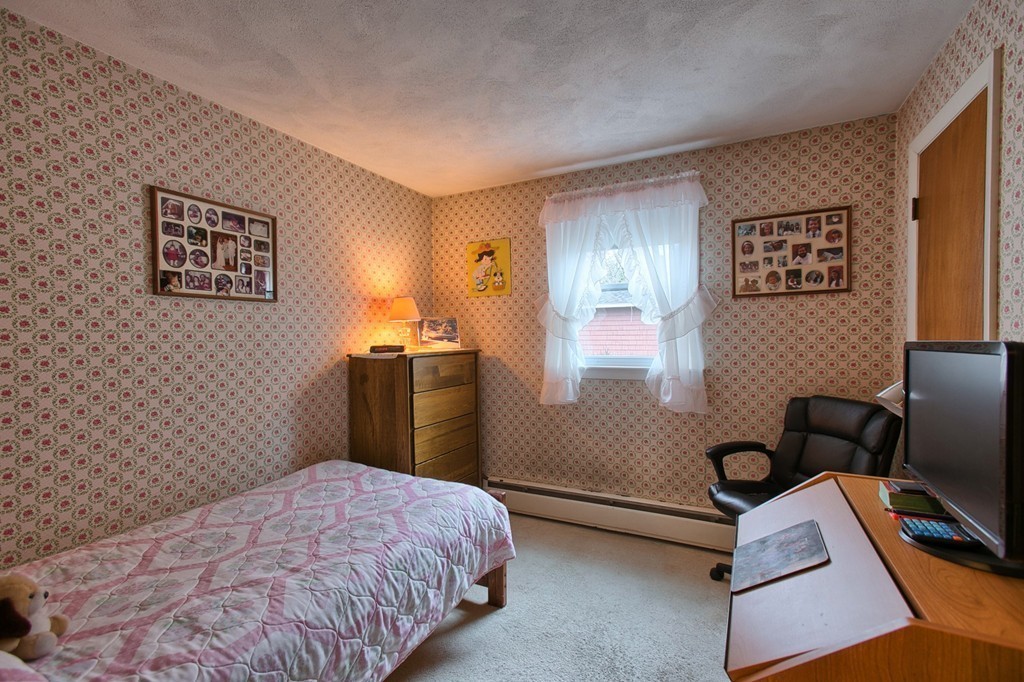 4 Loumac Road Wilmington, MA 01887 - Photo 15 of 26 Gallery Image 15