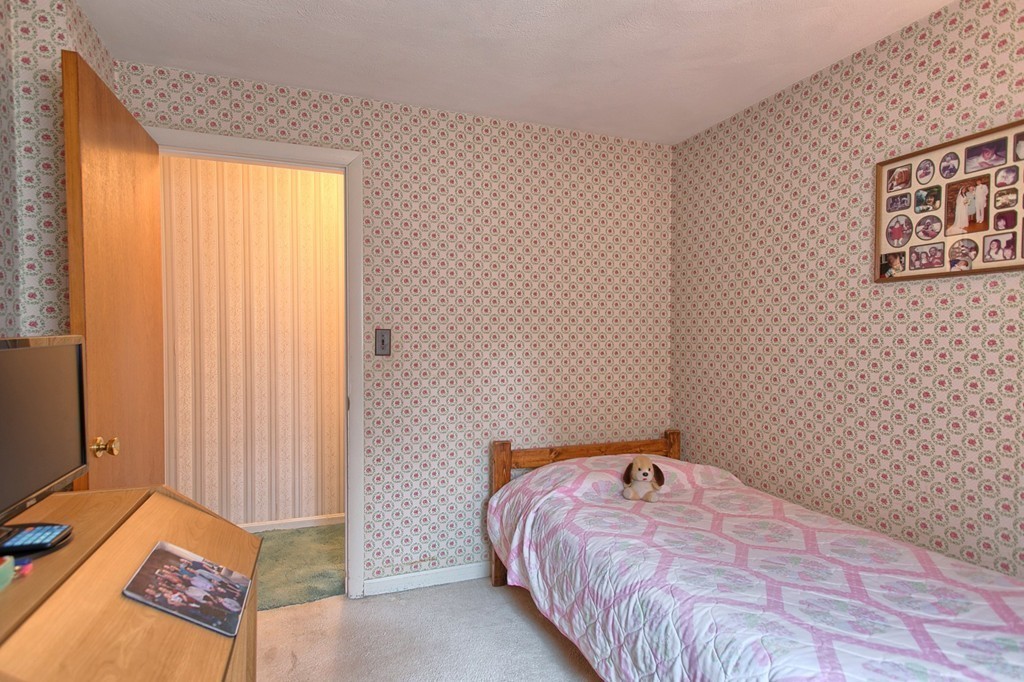 4 Loumac Road Wilmington, MA 01887 - Photo 16 of 26 Gallery Image 16