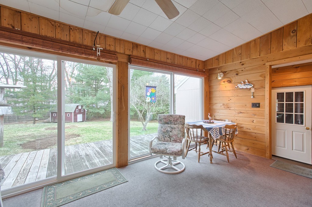 4 Loumac Road Wilmington, MA 01887 - Photo 18 of 26 Gallery Image 18