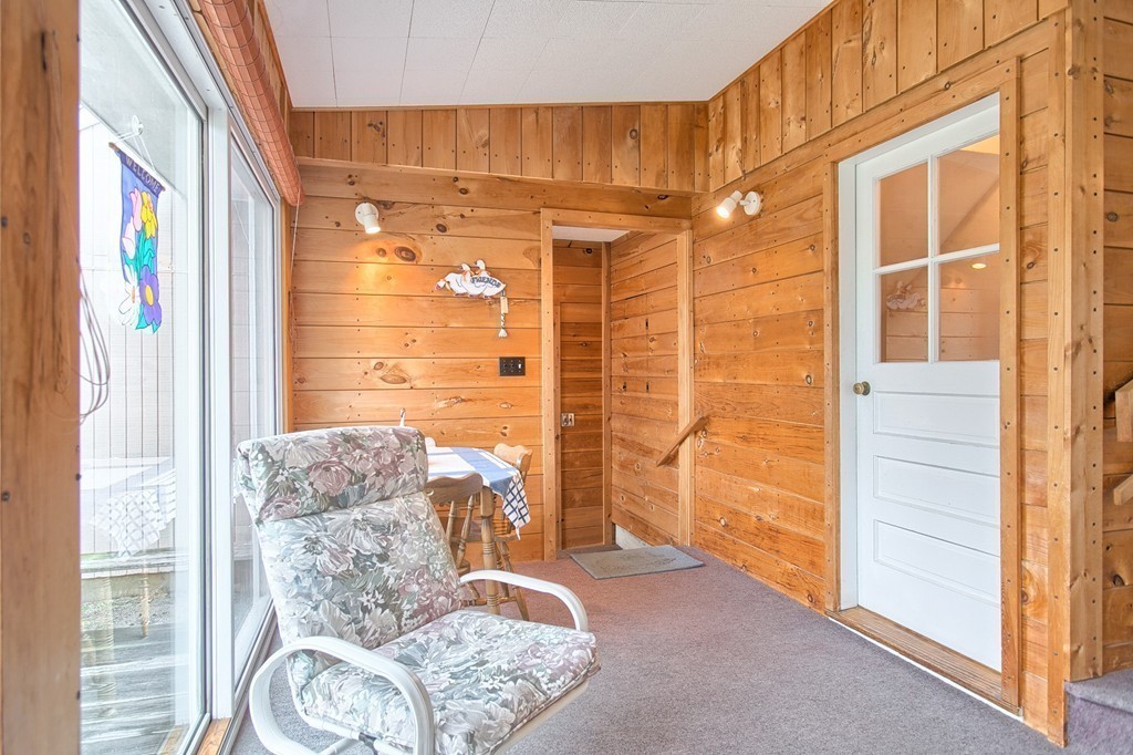 4 Loumac Road Wilmington, MA 01887 - Photo 19 of 26 Gallery Image 19