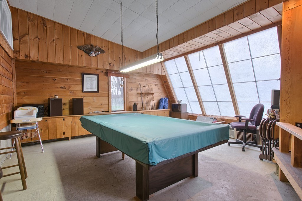 4 Loumac Road Wilmington, MA 01887 - Photo 20 of 26 Gallery Image 20