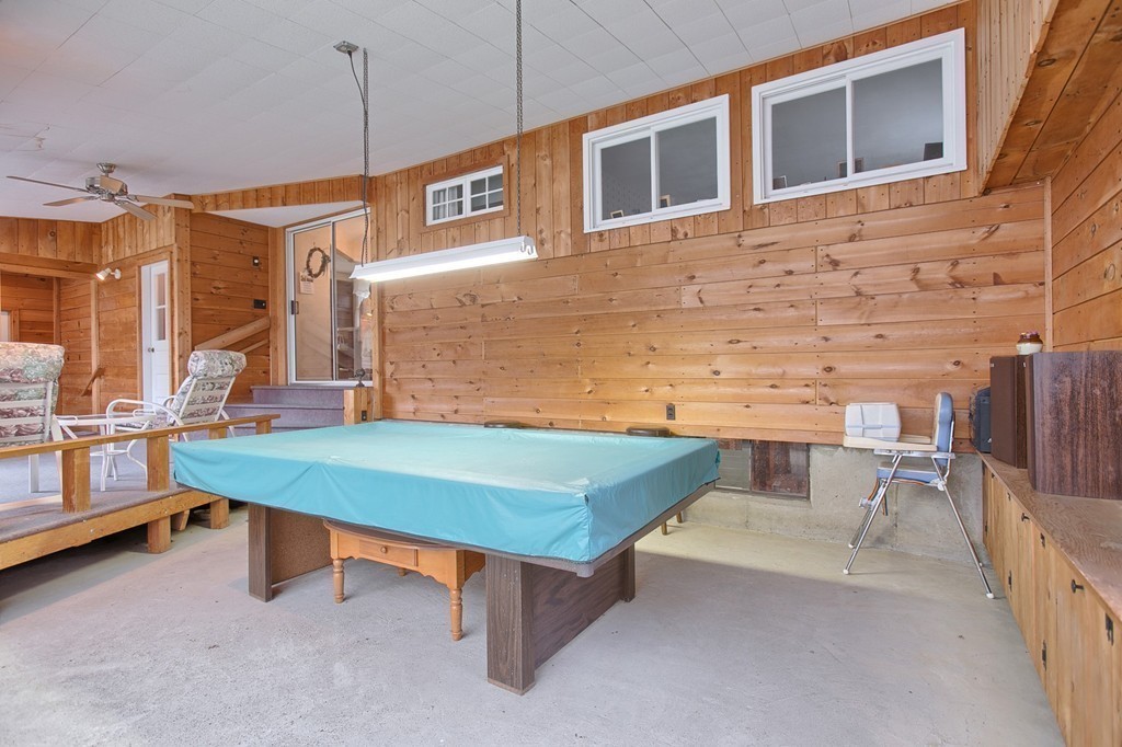 4 Loumac Road Wilmington, MA 01887 - Photo 21 of 26 Gallery Image 21