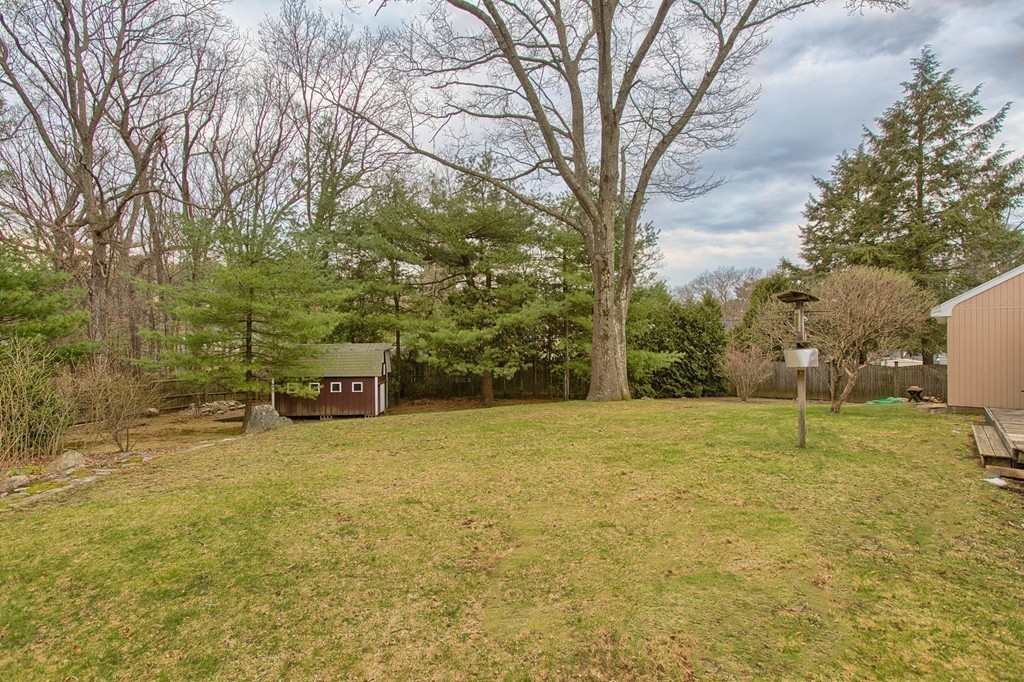 4 Loumac Road Wilmington, MA 01887 - Photo 22 of 26 Gallery Image 22