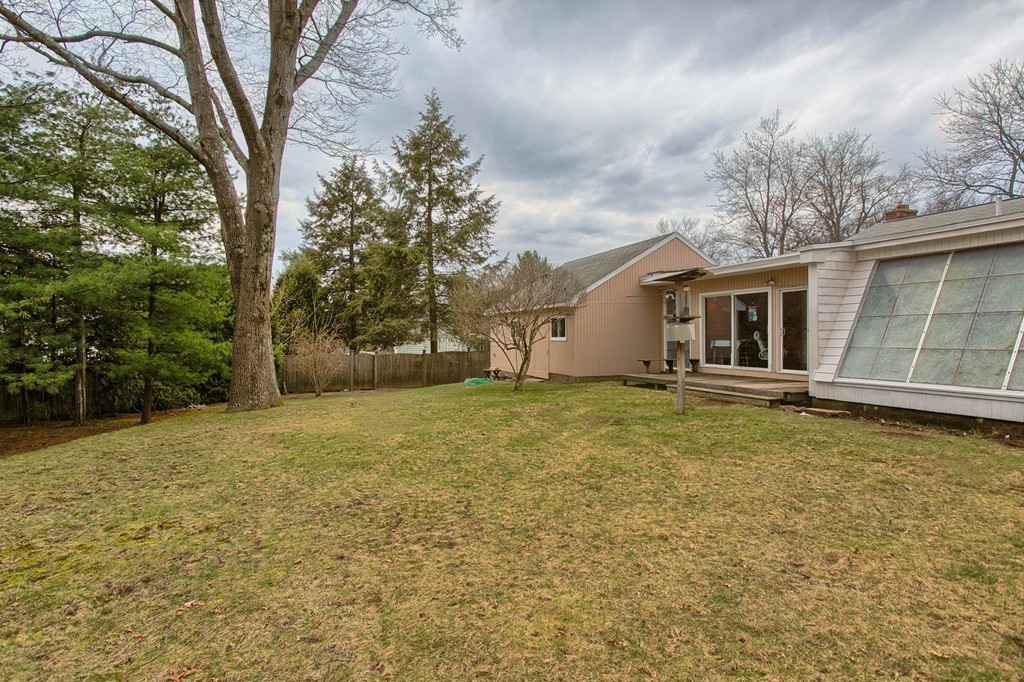 4 Loumac Road Wilmington, MA 01887 - Photo 23 of 26 Gallery Image 23