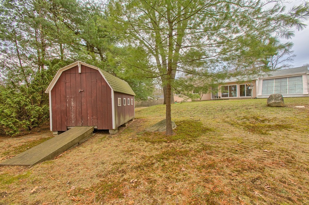 4 Loumac Road Wilmington, MA 01887 - Photo 24 of 26 Gallery Image 24