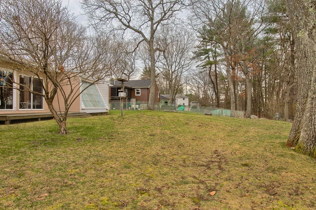 4 Loumac Road Wilmington, MA 01887 - Photo 25 of 26 Gallery Image 25