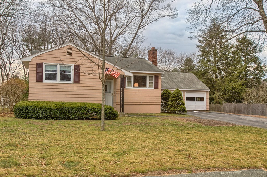 4 Loumac Road Wilmington, MA 01887 - Photo 26 of 26 Gallery Image 26