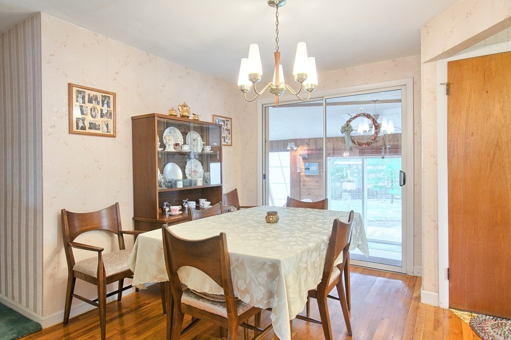 4 Loumac Road Wilmington, MA 01887 - Photo 6 of 26 Gallery Image 6