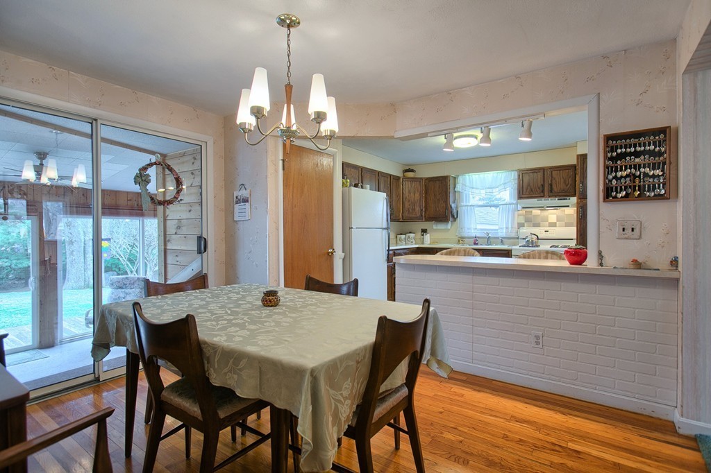 4 Loumac Road Wilmington, MA 01887 - Photo 7 of 26 Gallery Image 7