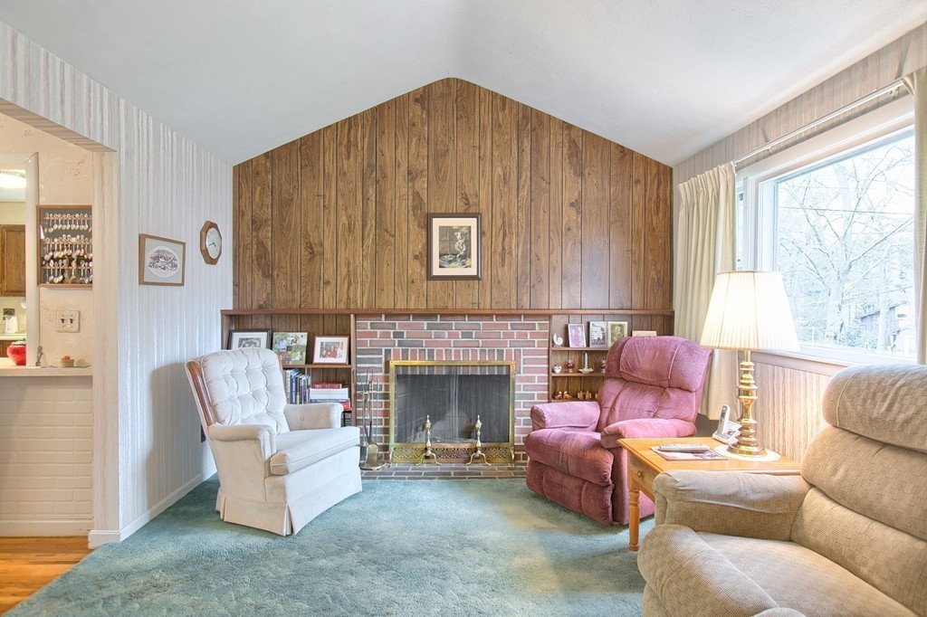 4 Loumac Road Wilmington, MA 01887 - Photo 8 of 26 Gallery Image 8
