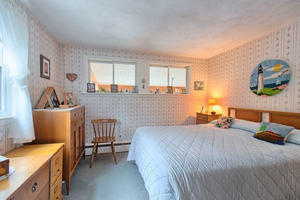4 Loumac Road Wilmington, MA 01887 - Photo 10 of 26 Gallery Image 10