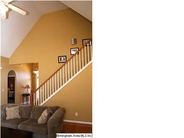 648 Bluff Park Road Birmingham, AL 35226 - Photo 9 of 32