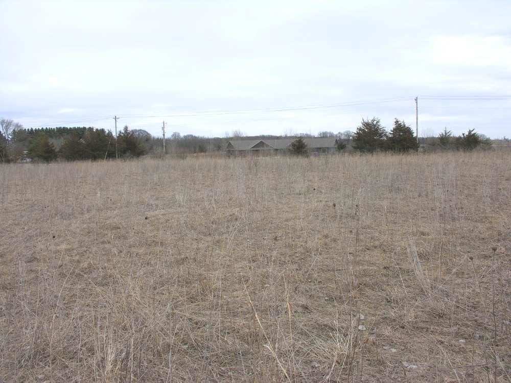 3441 Golf Course Road Osage, IA 50461 - Photo 1 of 1 Gallery Image 1