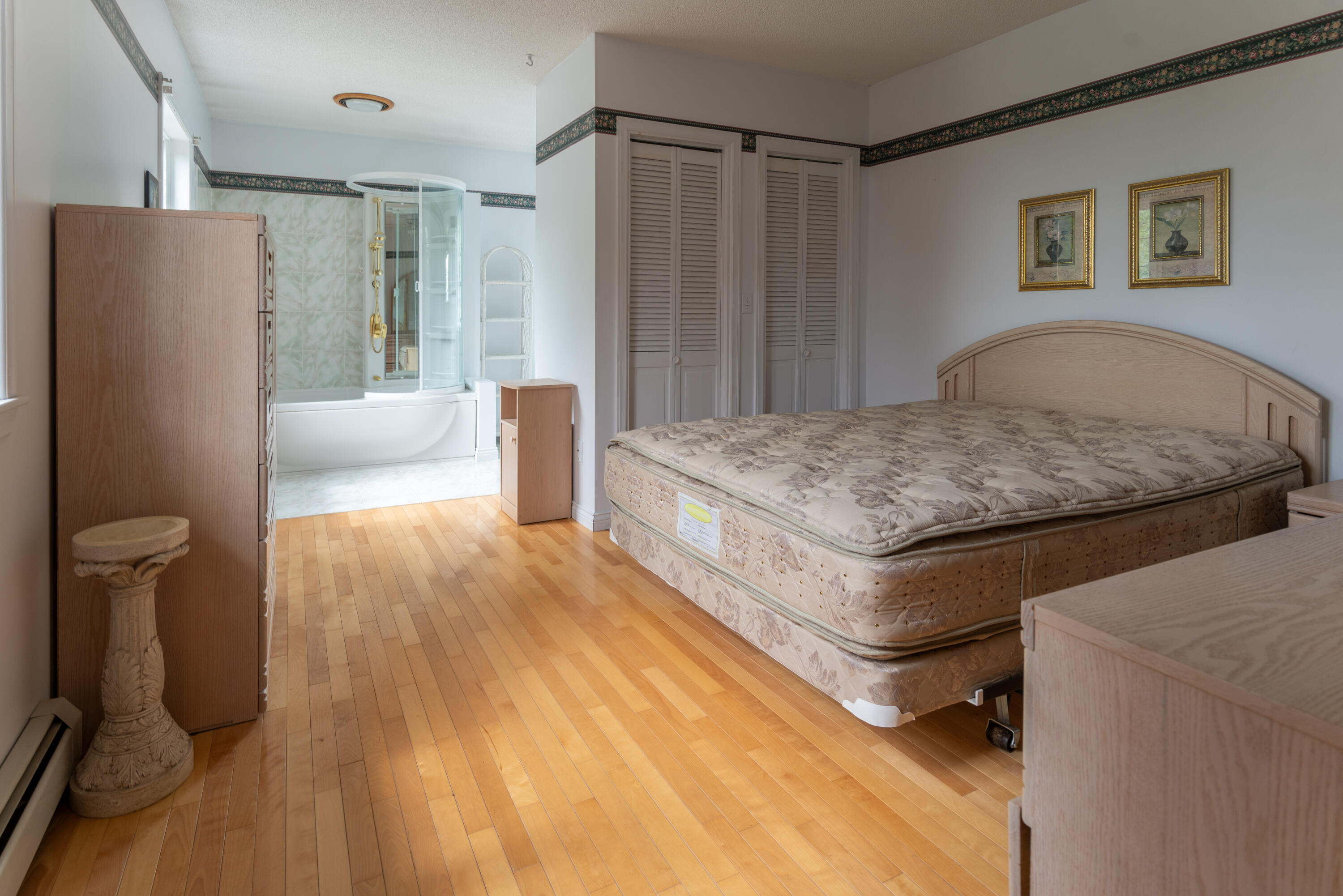 14 Talbot Road St. David, ME 04773 - Photo 29 of 52 DSC_0549
