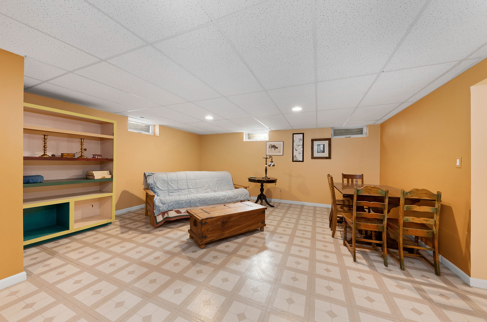 2542 Caton Farm Road Joliet, IL 60435 - Photo 14 of 34 Gallery Image 14