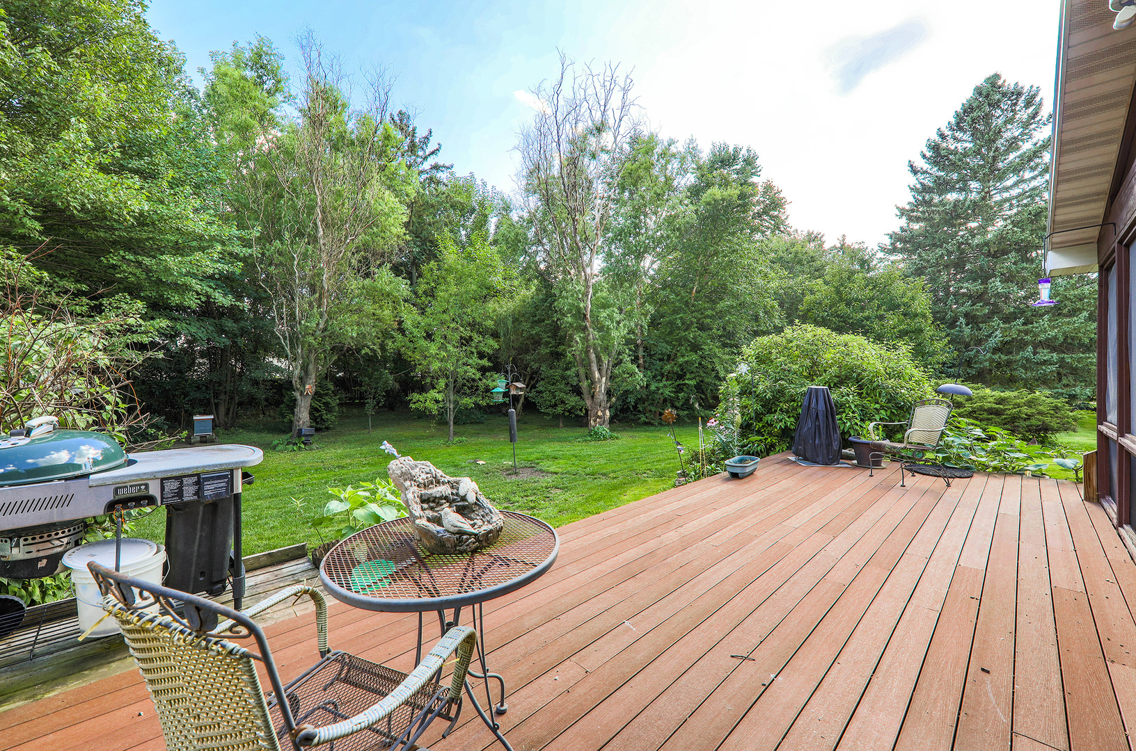 2542 Caton Farm Road Joliet, IL 60435 - Photo 22 of 34 Gallery Image 22