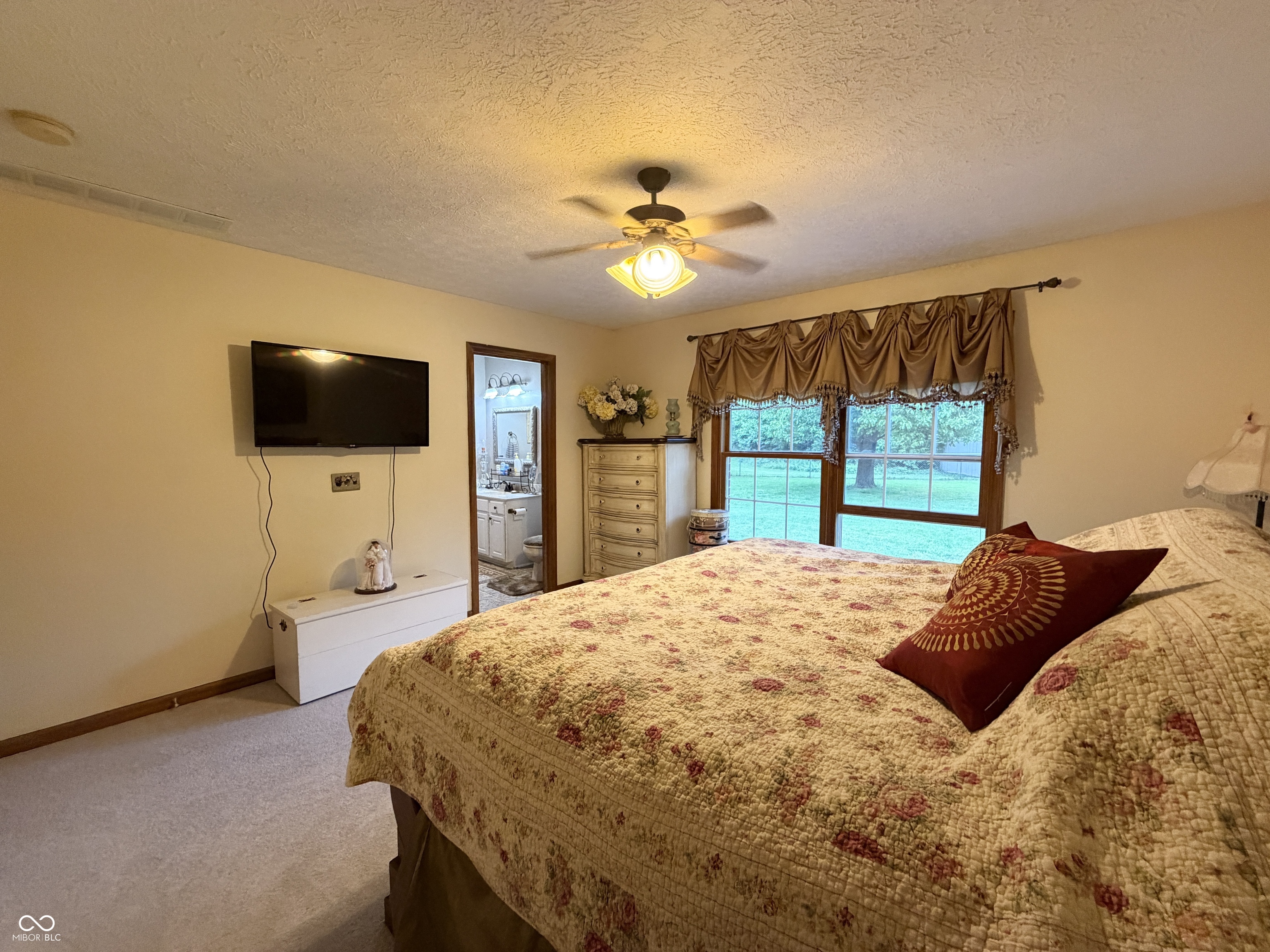 9236 Crawfordsville Road Indianapolis, IN 46234 - Photo 63 of 81