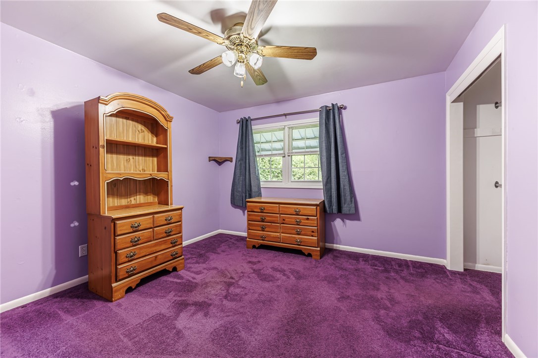 53 Guildhall Road Rochester, NY 14623 - Photo 14 of 35
