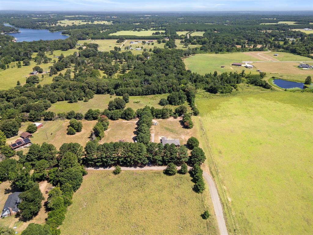 5337 Dusty Road Athens, TX 75752 - Photo 25 of 32