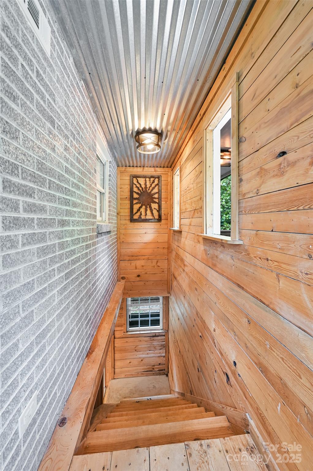 33 Monte Vista Road Candler, NC 28715 - Photo 17 of 38 Gallery Image 17