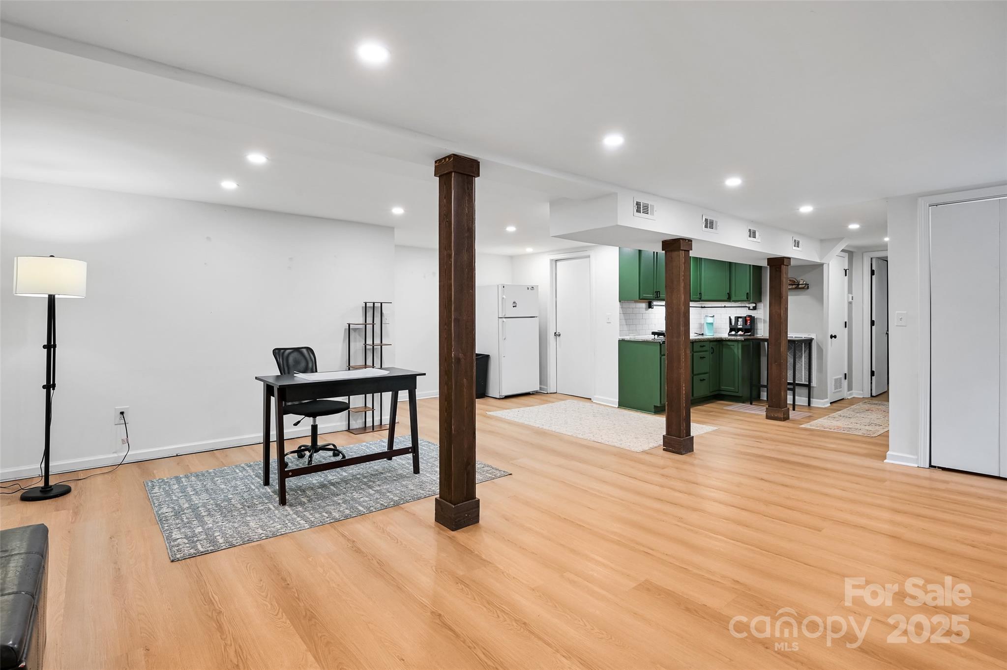 33 Monte Vista Road Candler, NC 28715 - Photo 19 of 38 Gallery Image 19
